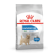 Royal Canin Mini Light Weight Care Adult – Hrană Uscată pentru Câini Adulți de Talie Mică, cu Tendință de Îngrășare – 8 kg